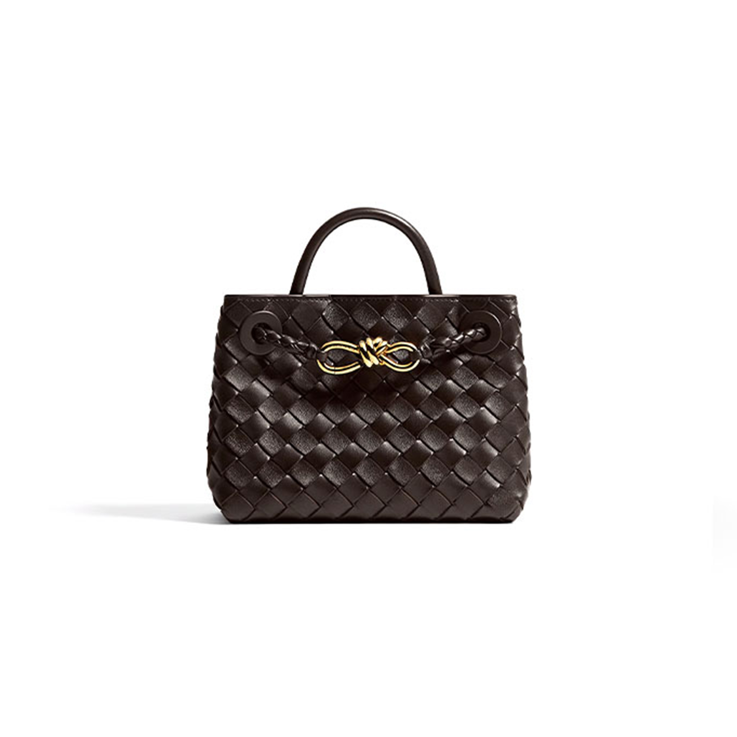 b0tt*ga Ven*ta mini andiamo 874957vcpp12272 (20*15*9cm)